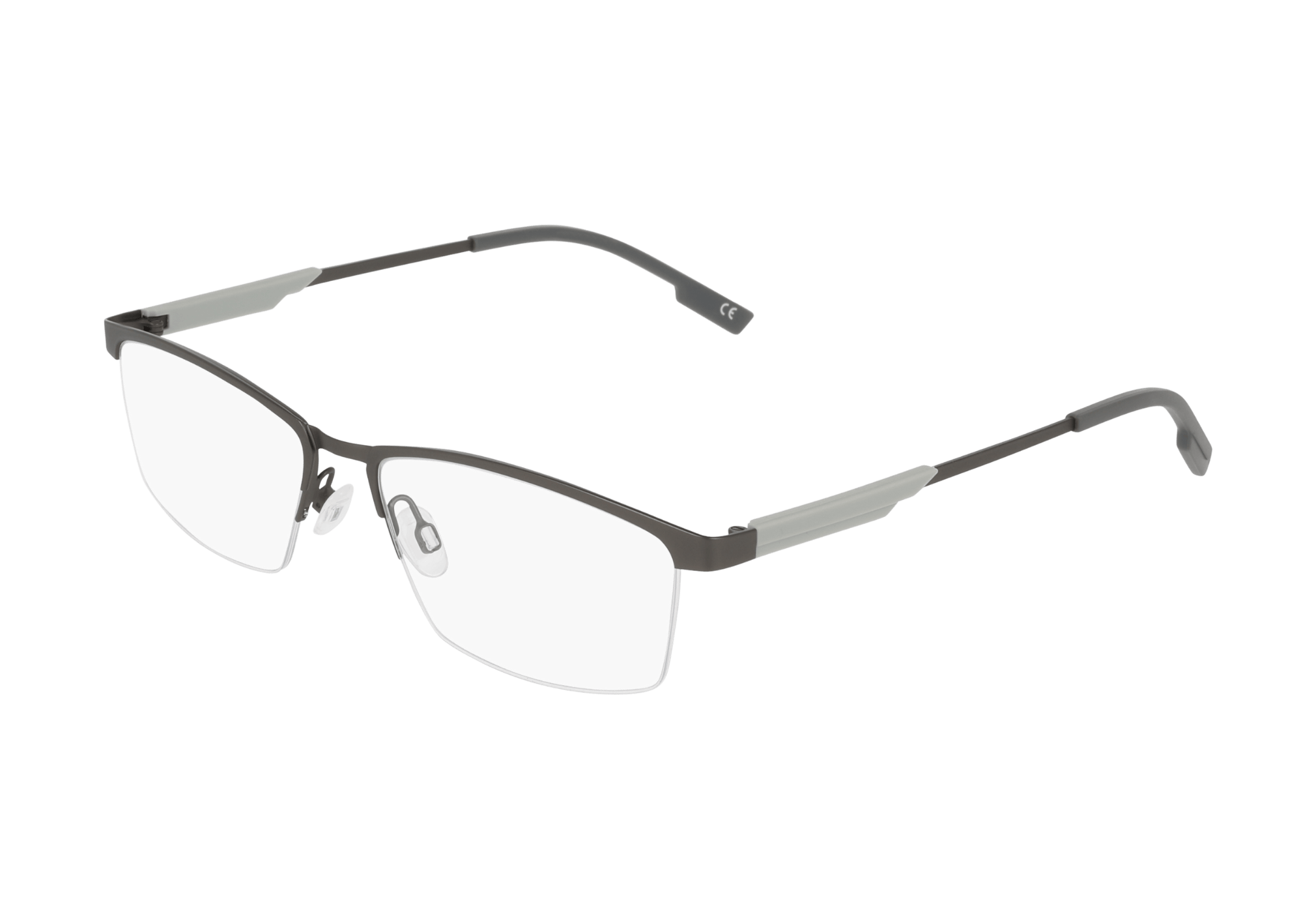 Marchon Eyewear in Tune Hanes スウェット XL Marchon Home